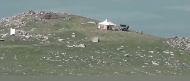 亞美尼亞最新狀況深度解析，觀點(diǎn)闡述與分析