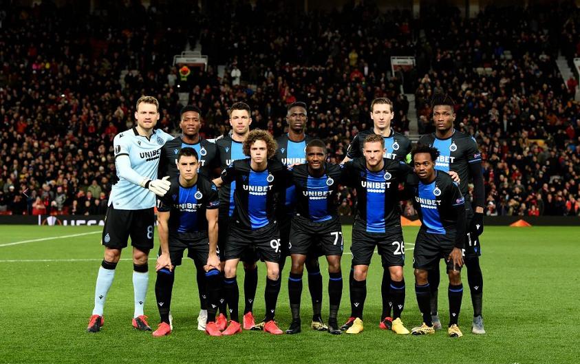 歐洲疫情最新動態(tài)與變化中的學(xué)習(xí)之旅，7月自信與成就感的源泉