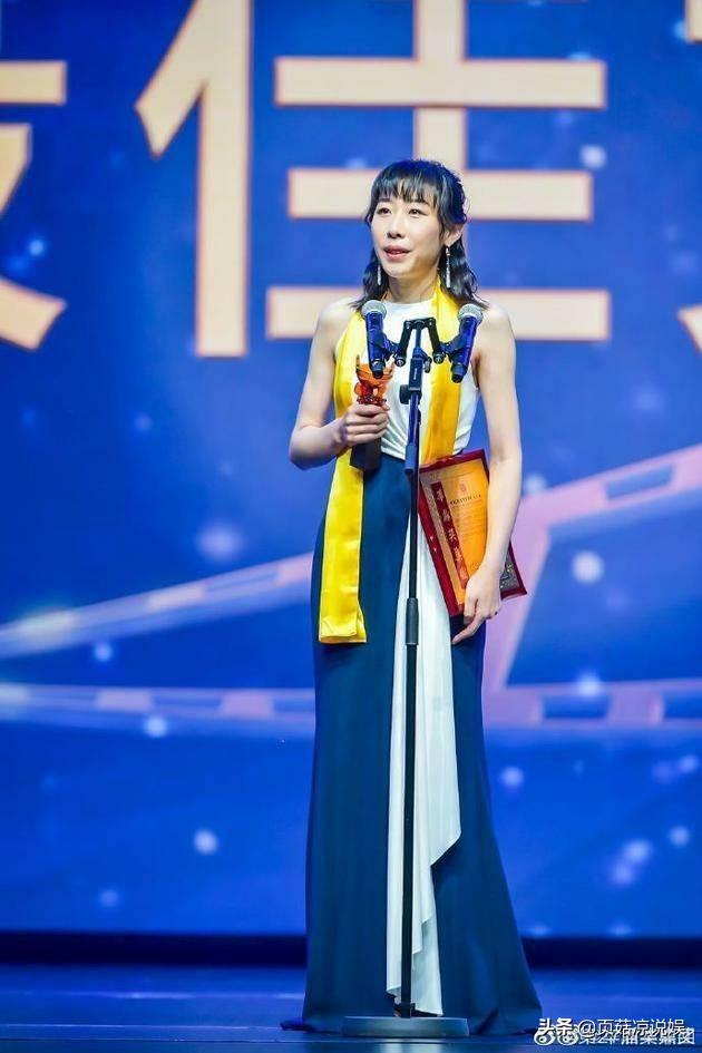 華鼎獎(jiǎng)最新動(dòng)態(tài)，影視界榮譽(yù)之巔的探尋