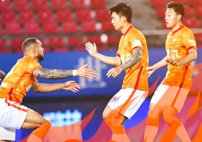 巷弄深處的獨(dú)特風(fēng)味，最新探索的知識收獲