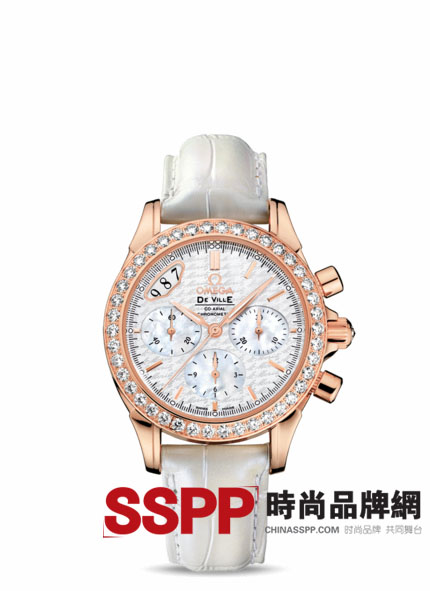 碟飛最新款，時代風(fēng)尚標桿與技術(shù)典范的融合