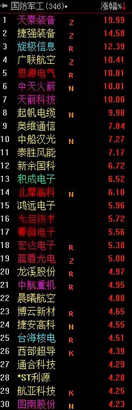 華銀最新動態(tài)，科技之光照亮生活，發(fā)展因你而變