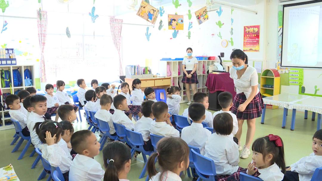 預(yù)防新冠疫情最新觀點，最新策略與措施助你應(yīng)對疫情挑戰(zhàn)