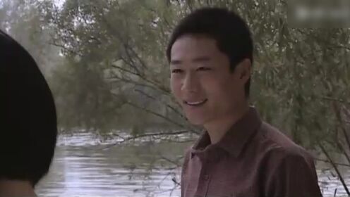 上門女婿韓東最新逆襲人生??，上門女婿的熱血人生之旅！