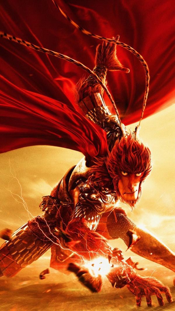 最新手機推薦，與時俱進，掌握變化，自信閃耀的科技魅力