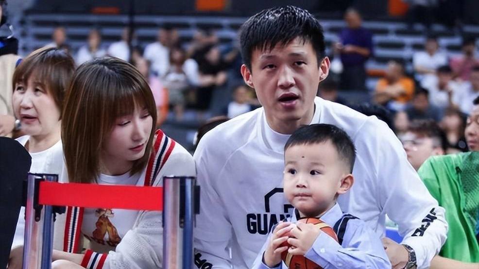 周鵬的平和之旅，與大自然的親密接觸最新動態(tài)