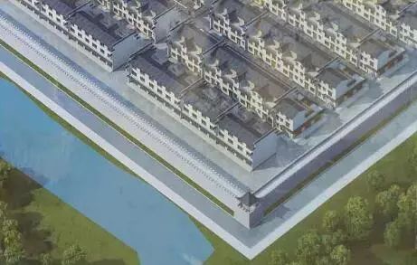 華盛江泉最新動態(tài)，科技創(chuàng)新引領，塑造未來產業(yè)生態(tài)