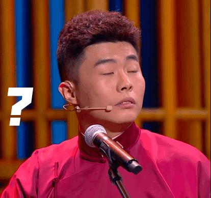 孟鶴堂最新科技圖集，重塑未來(lái)生活體驗(yàn)新篇章