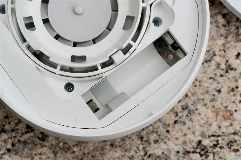 最新進(jìn)展，驅(qū)蚊器技術(shù)革新背景與前沿技術(shù)影響及地位