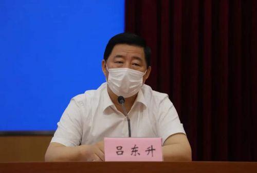 大連疫情最新通報(bào)及應(yīng)對(duì)指南，初學(xué)者與進(jìn)階用戶的詳細(xì)步驟指南