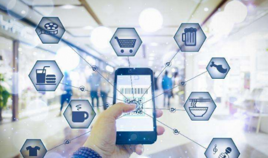 重磅科技平臺(tái)上線，生活因你而不同，探索最新科技革新！