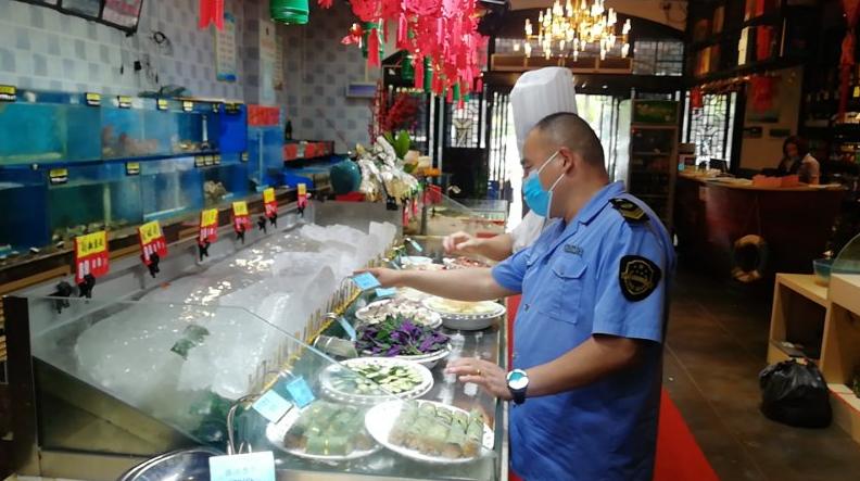 最新冷凍海產(chǎn)品新鮮上市，海鮮控必備清單大揭秘！