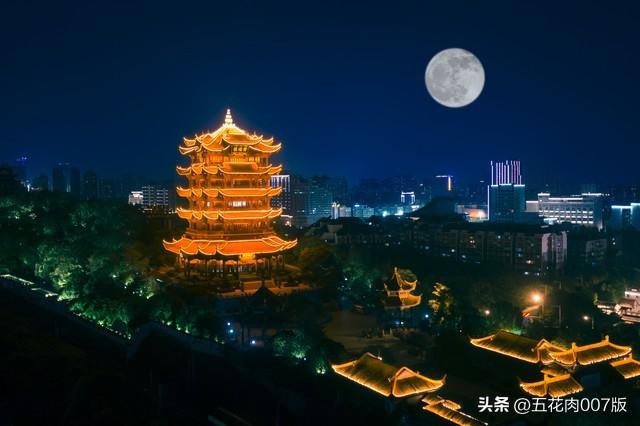 今年國(guó)慶放假最新通知安排揭曉！