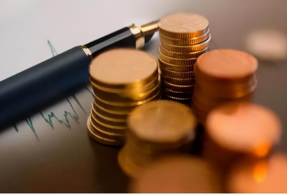 央行最新政策解析，政策動(dòng)向與觀點(diǎn)論述