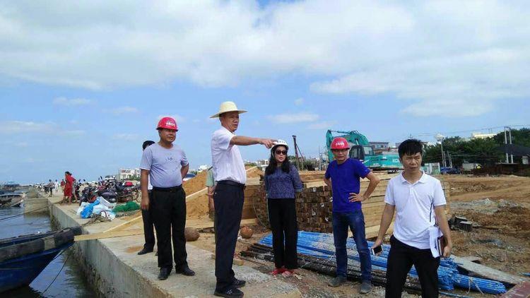 海南臺(tái)風(fēng)最新動(dòng)態(tài)，與大自然之約，臺(tái)風(fēng)結(jié)束時(shí)間及其后的內(nèi)心寧靜尋找