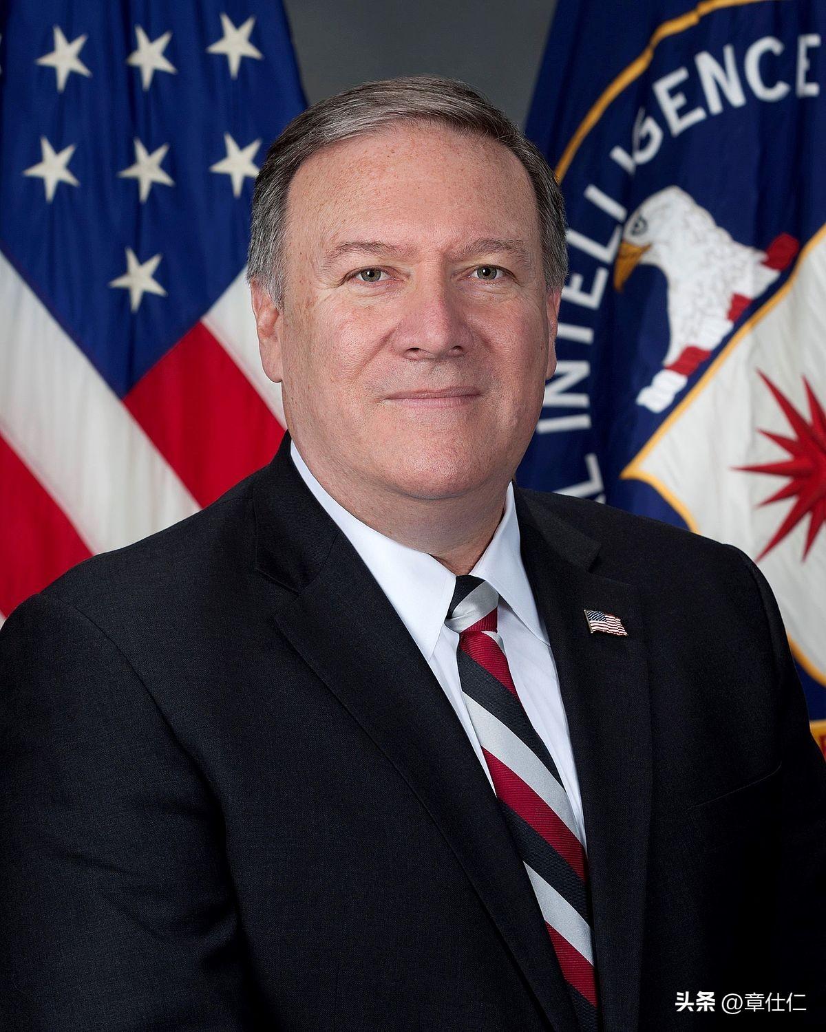 美國大選最新預(yù)測(cè)，民意、數(shù)據(jù)與趨勢(shì)的深度剖析