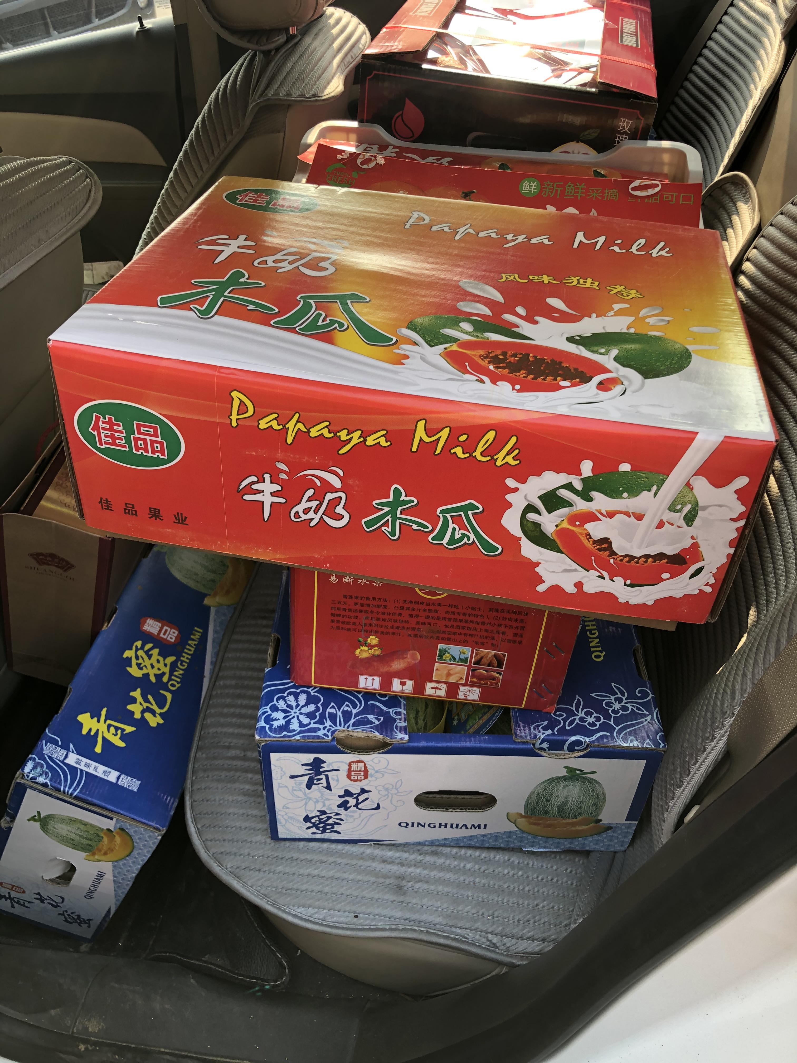 社區(qū)團(tuán)購最新局勢(shì)，輕松探索自然美景的團(tuán)購之旅