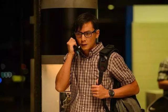 中國最新災(zāi)難片，巷弄間的獨(dú)特風(fēng)味