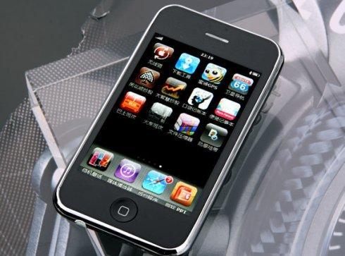 蘋果手機看電影最新熱門，觀影體驗的新篇章