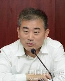 劉美頻最新職務(wù)揭秘，科技先鋒重塑未來生活新篇章