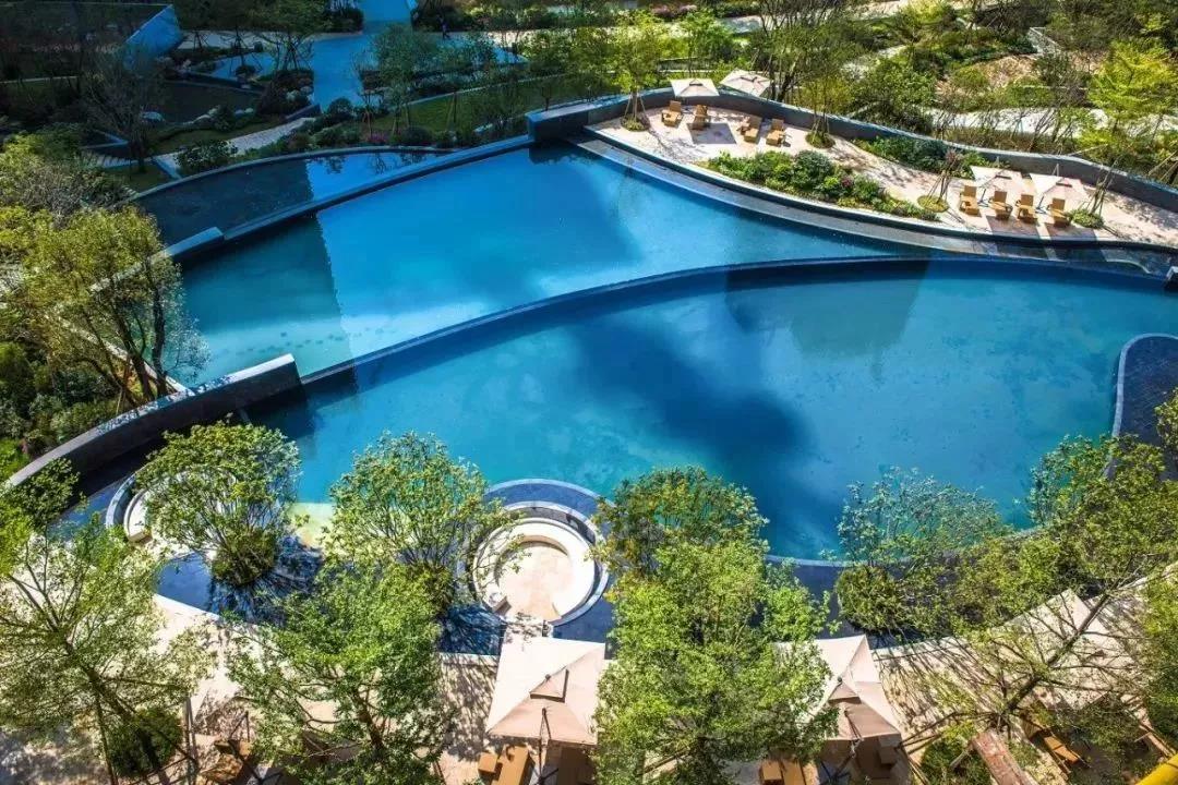 增城薔薇國際最新價格探秘，一場探房之旅的溫馨之旅