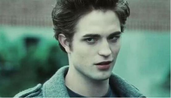 羅伯特帕丁森最新動(dòng)態(tài)，全攻略追蹤與了解巨星羅伯特帕丁森的最新消息