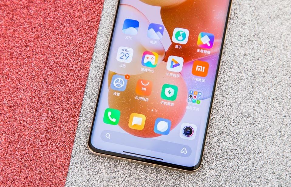 女性最新手機探秘，小巷特色小店中的隱藏寶藏之魅力探尋