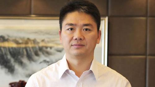 法人代表的趣事日常，最新動態(tài)揭秘