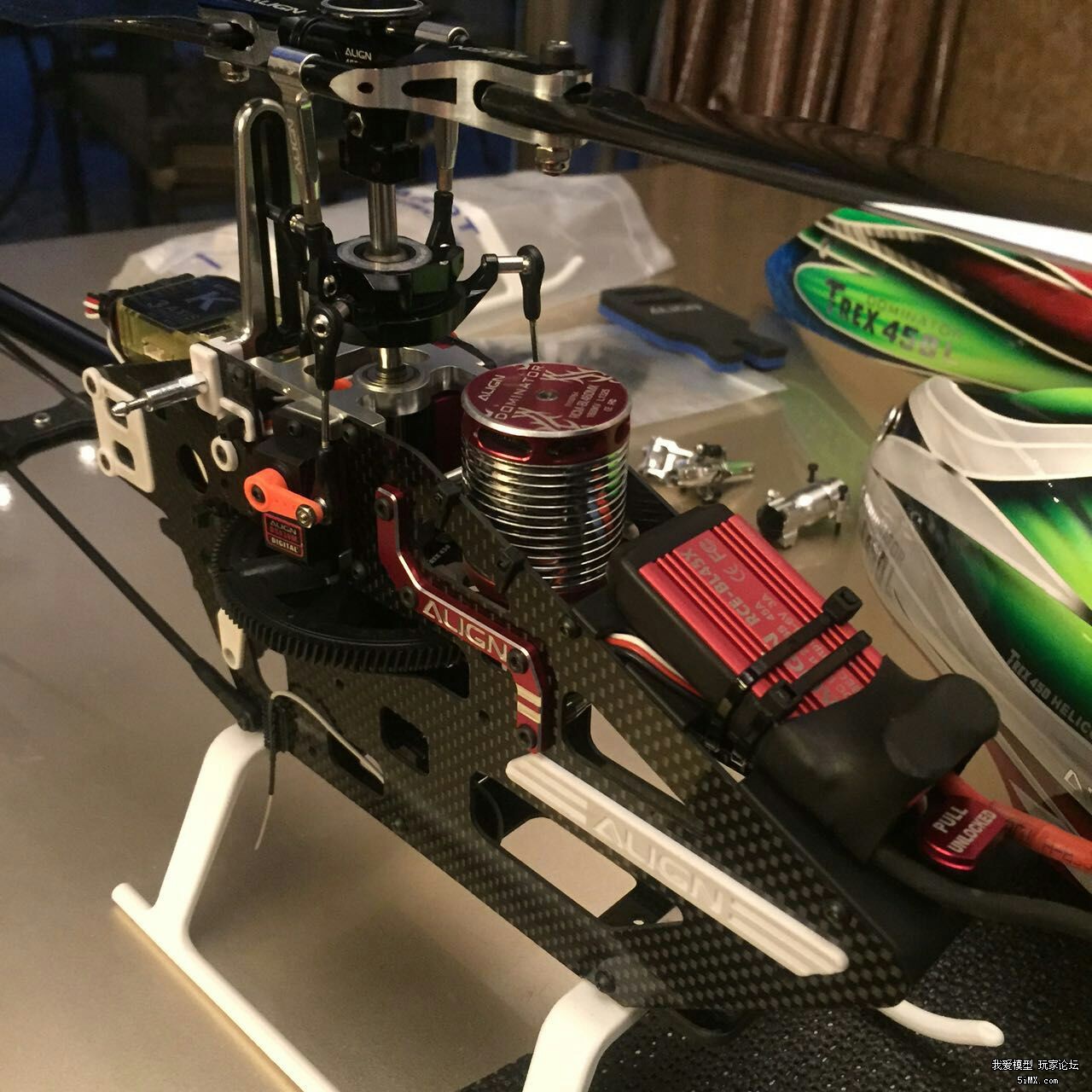 亞拓最新款科技巨擘，引領(lǐng)時代先鋒