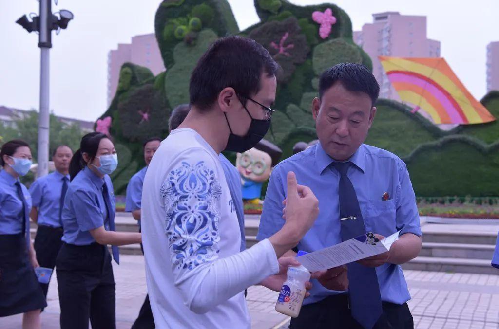 機(jī)呼最新版，完成任務(wù)與學(xué)習(xí)技能的詳細(xì)步驟指南