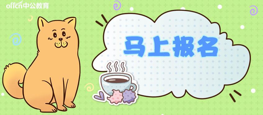 通安最新招聘，啟程探索自然美景，尋找內(nèi)心的寧靜之旅