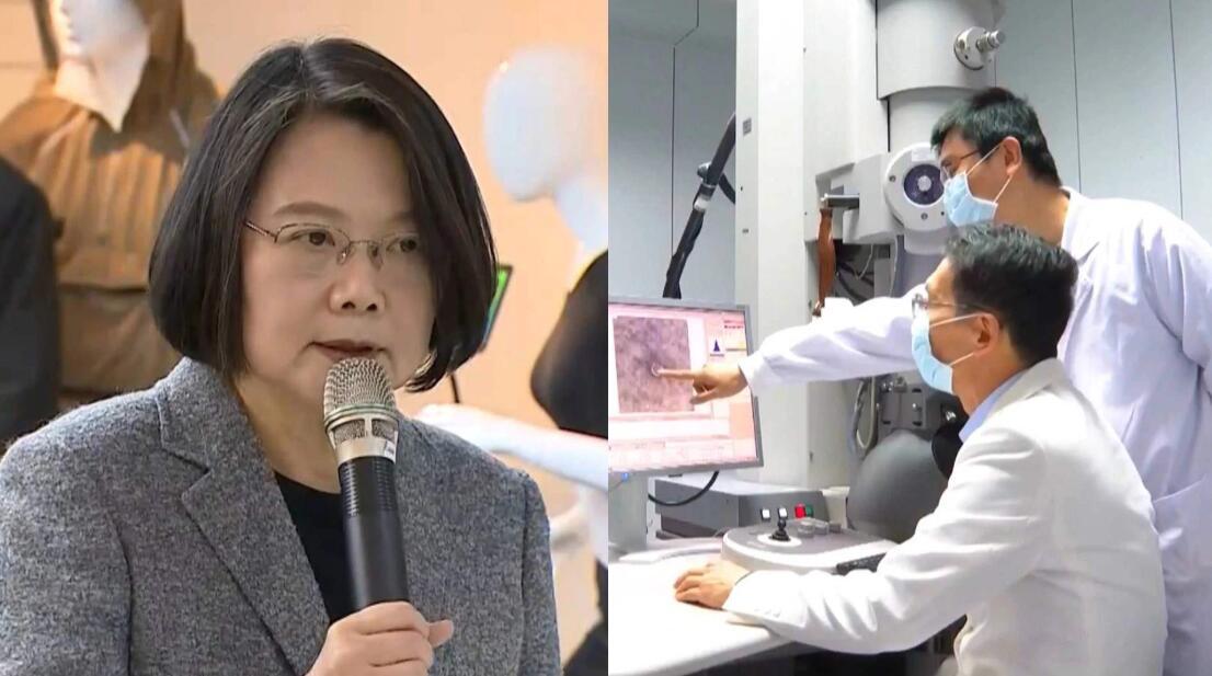 印尼肺炎疫情實(shí)時(shí)更新，最新動(dòng)態(tài)與進(jìn)展