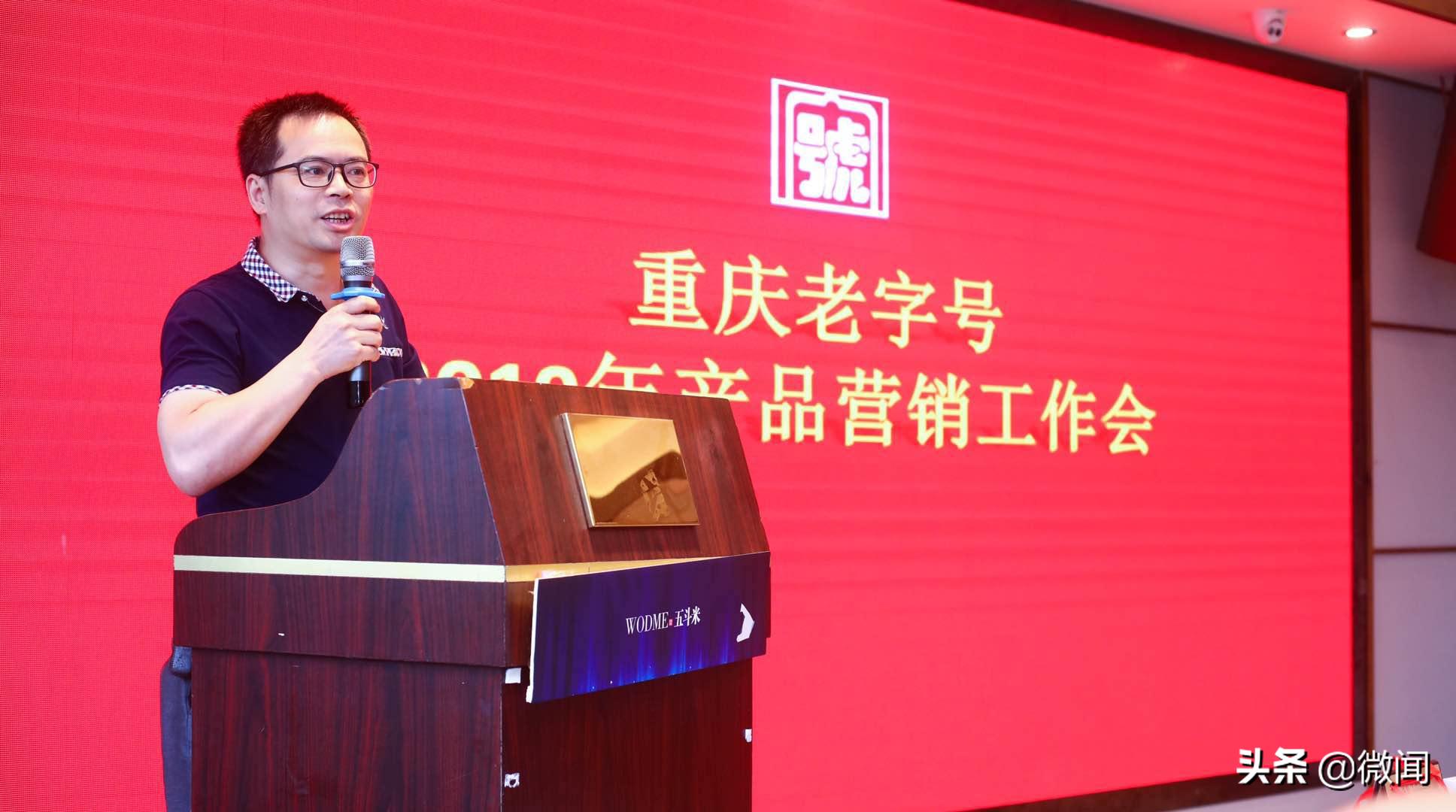 防突最新產(chǎn)品引領(lǐng)安全新風(fēng)潮，打造全新防護(hù)體驗