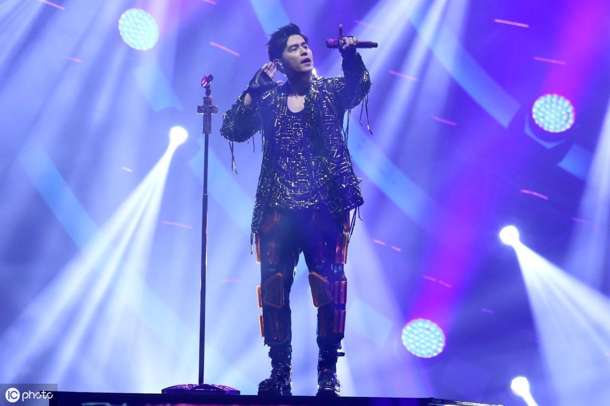 網(wǎng)易云最新熱歌，時(shí)代旋律與文化印記的交融