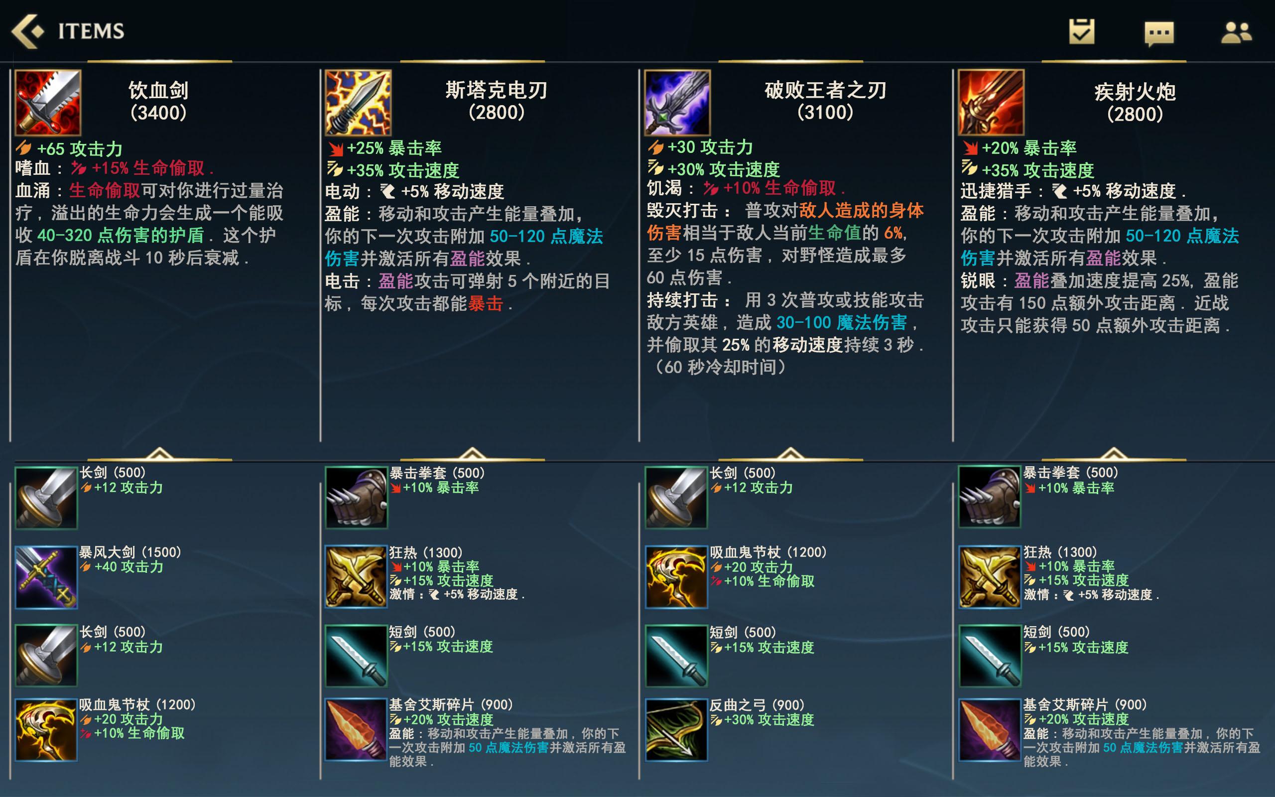 LOL最新英雄詳解，日常趣事中的友情紐帶與英雄介紹