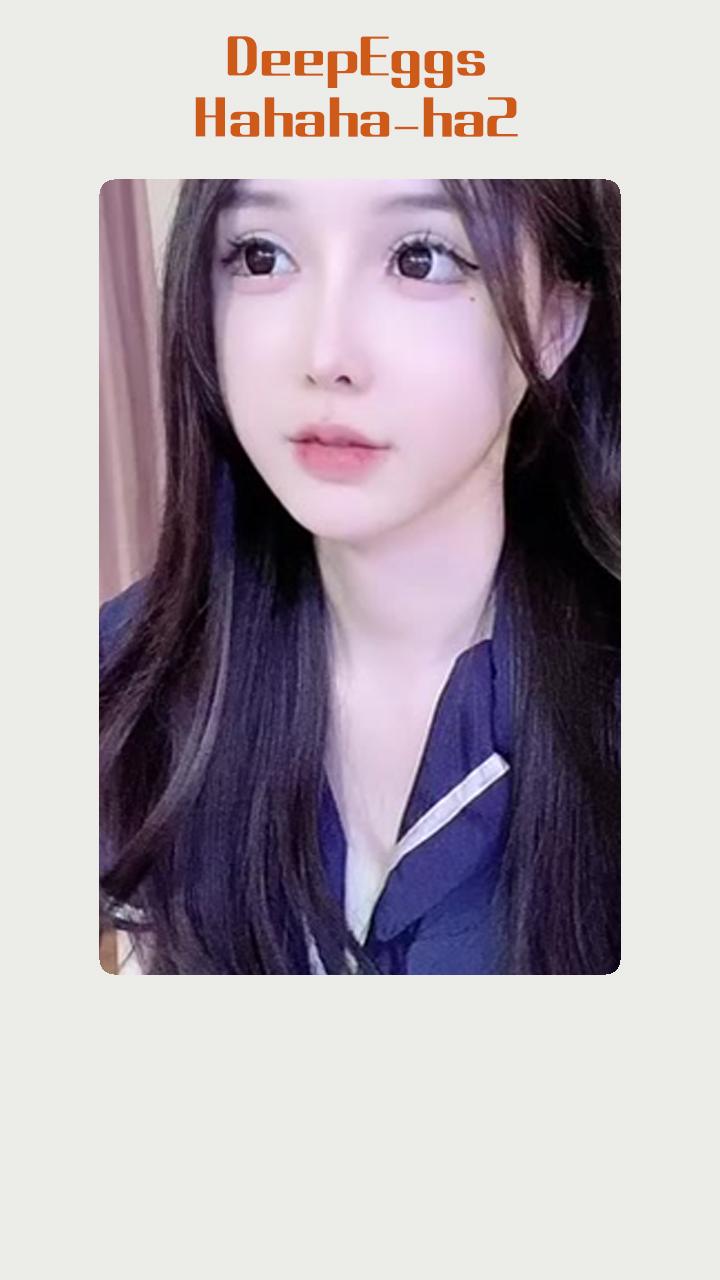 國內(nèi)最新主播網(wǎng)站，自然美景之旅，探尋內(nèi)心平和之地