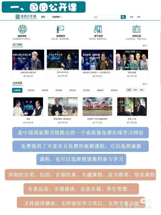 在線教育資源最新更新，開啟智慧之門，自信助力夢想之旅