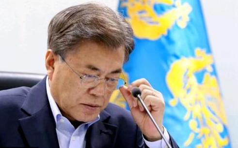 韓國保守黨最新動態(tài)，背景、重要事件與地位概述