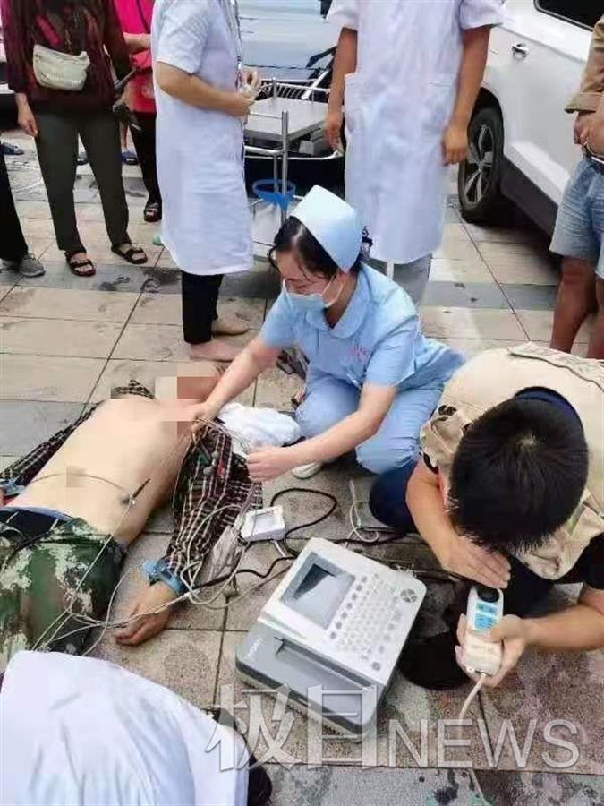 湖北孝感最新事件，學(xué)習(xí)之光，照亮自信與成就感的源泉