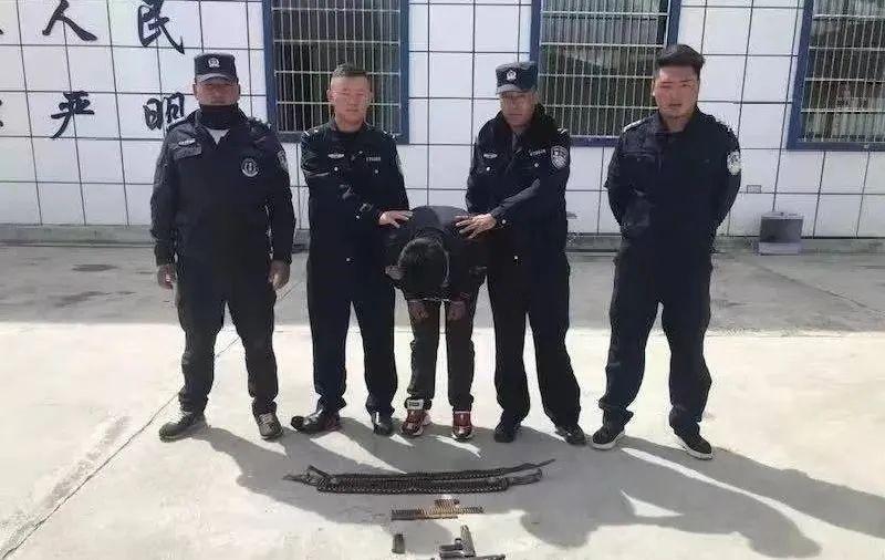 小城日常，落實(shí)最新要求的溫馨故事