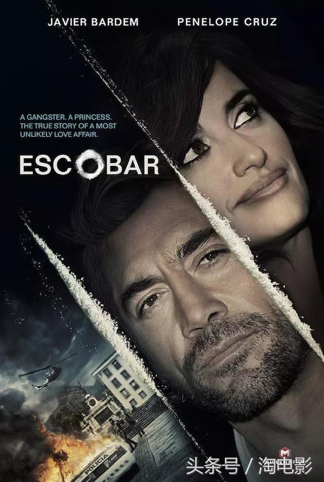 最新火爆電影與探索自然美景，啟程內(nèi)心的平和之旅