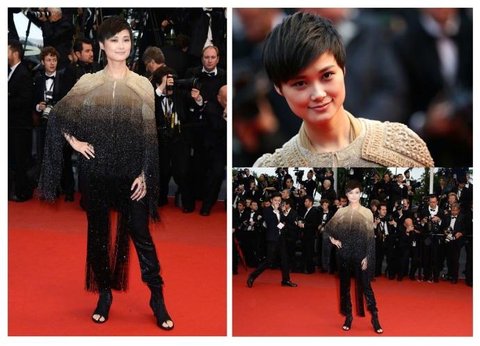 李宇春勵(lì)志巨作，自信與成就感的蛻變之旅