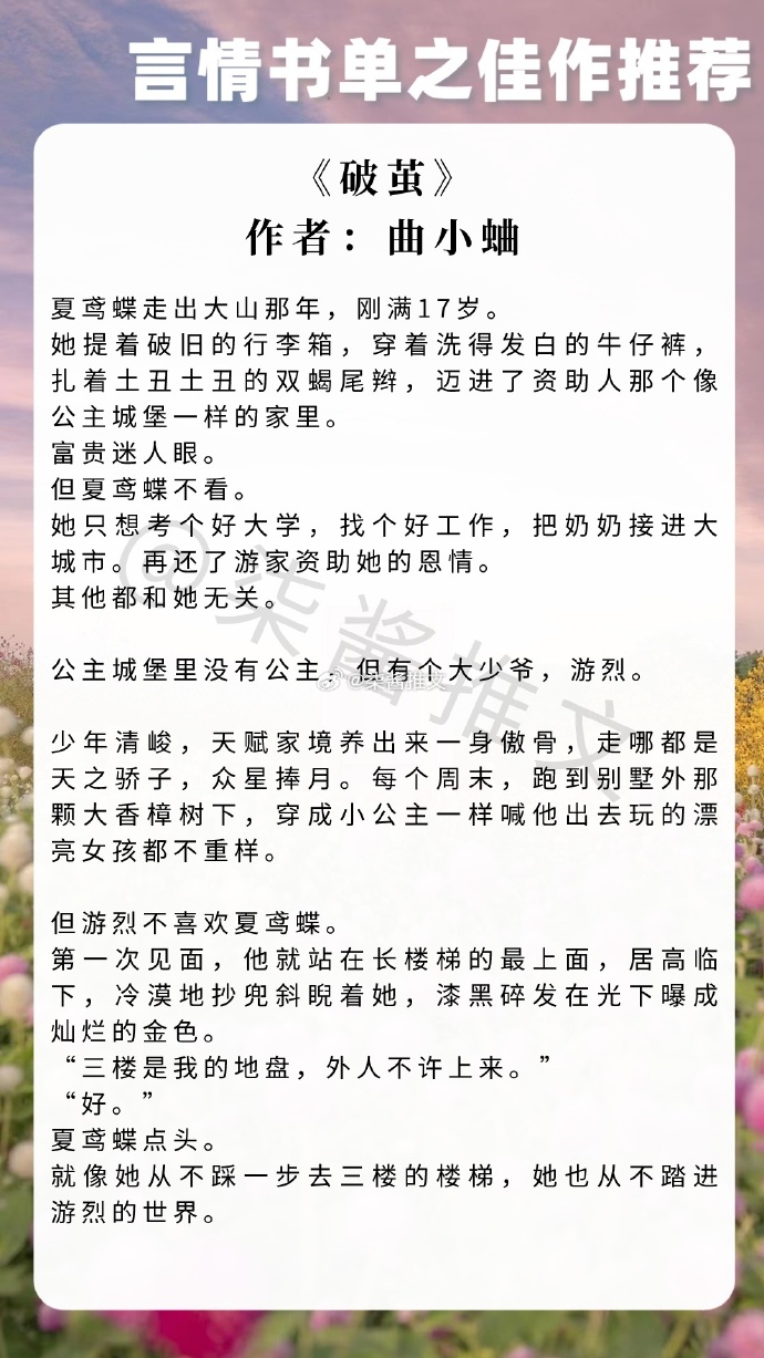 夢莜二最新小說，自然之旅的奇妙探險之旅