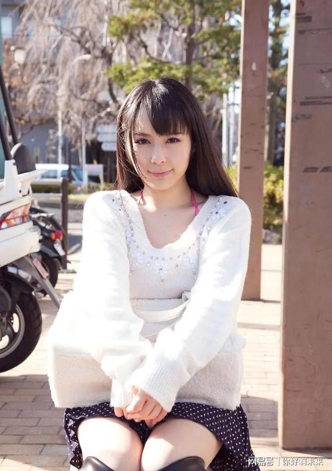 松雪佳苗最新進展，學(xué)習(xí)之光，自信與成就感的源泉