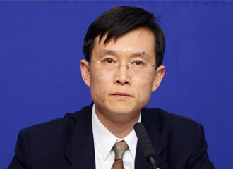 沭陽縣常委最新動態(tài)，全面了解與參與步驟的指南