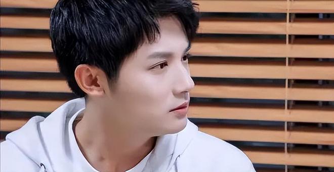 鄭業(yè)成最新行程揭秘，忙碌明星之旅的足跡