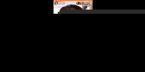 志豪美惠最新，小巷中的隱藏寶藏探索