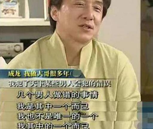 最新安家金句，探尋自然之美，尋覓內(nèi)心平和與寧?kù)o的旅程