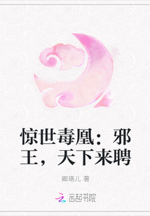 其華最新章節(jié)深度解析，人物洞察與故事進(jìn)展