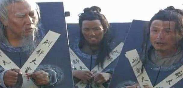 罪子最新章節(jié)，揭開(kāi)命運(yùn)之謎，深探人性深淵